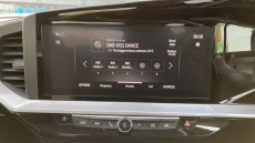 Vauxhall Mokka 100kW Elite Premium 50kWh 5dr Auto Electric Hatchback